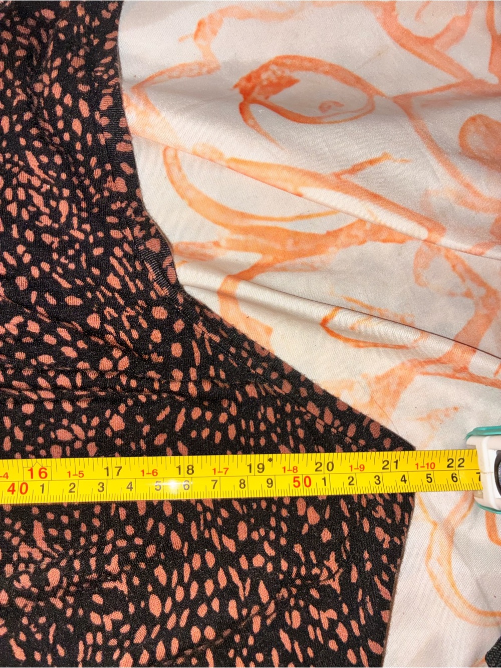 Maurices Dress Bundle: 1 Midi & 1 Mini - Picture 6 of 13